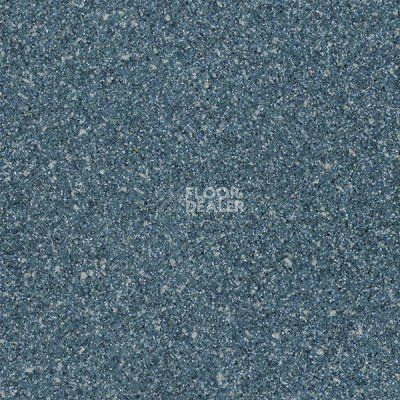 Линолеум Juteks Sirius SONATA 4 фото 1 | FLOORDEALER